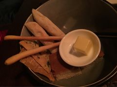 iphone_upload_pic-斯普汇生蚝牛排馆(中骏世界城店)