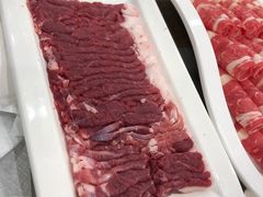 -牛街·马辈儿涮肉(牛街二店)