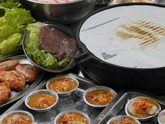 -旺记碳烤肥牛(总店)