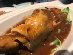 -苏帮袁Sue Cuisine(将台店)