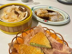 -顺德一品粥·20年凤城老字号(芳村店)