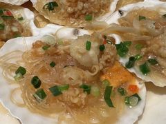 -道道鲜·崇明私房菜(五角场店)
