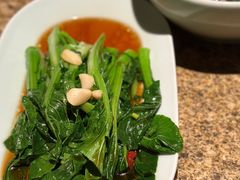 -小团圆餐厅(欧洲城店)