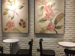 -星巴克臻选(佛山佛罗伦萨小镇店)