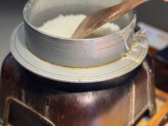 -魏铭鱼头捞饭(嘉善店)
