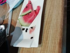 -金三可市井水煮鱼(金碧园店)