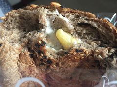 -好利来(柳北店)