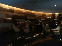 android_upload_pic-广州珠江新城木莲庄酒店(暨南大学店)