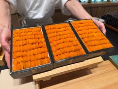 -小十Omakase(地王大厦店)