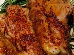 -望京辣宴·古法川菜(望京店)