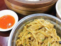 -达道武仔牛肉店(广达路店)