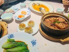 -维园悦谱·海派家常菜(乌鲁木齐南路店)
