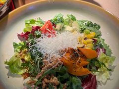 -青年公社烤鸭(蜀山万象汇店)