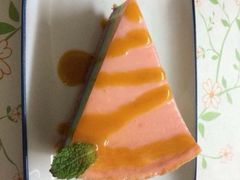 iphone_upload_pic-吃饼人西餐(南开店)