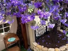 -Lamant Manor已闻花名关於蓝