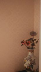 点击看大图 -本真坊美容美体沙龙