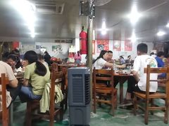 -聚合味(平洲店)