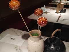 -初蓉丨遇见新川菜(亲贤街荣耀店)