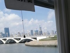 -前王院•巧克力海鲜市集餐厅(万平口店)