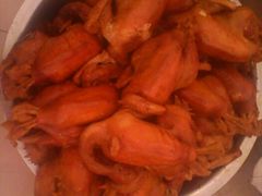 android_upload_pic-张金涛熏鸡(人民南路店)