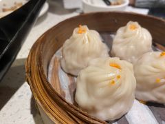 -又一间茶点轩(百汇广场店)