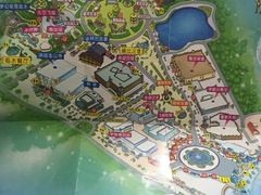 -厦门方特梦幻王国