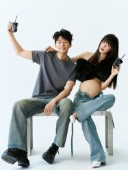 -暖摄影 孕妇写真家庭影像馆 (自然光主题店)