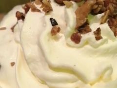 -茶理宜世(东方宝泰店)