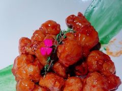 -桂满陇-十里风荷(合生汇店)