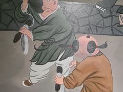 -京味斋·北京烤鸭(新源街店)