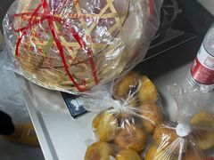 -毛华美食(清扬路店)