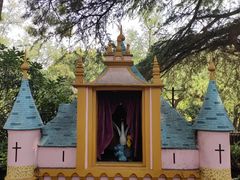 -八大关景区