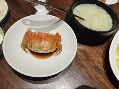 -扬州狮子楼·非遗淮扬菜(总店)