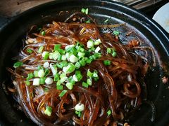-妈妈传炖品(双林店)