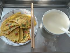 -和睦爱嘉月嫂·产后恢复中心(美罗店)