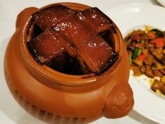 -上海1号私藏菜(静安店)