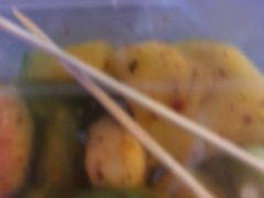 -爱上酸嘢