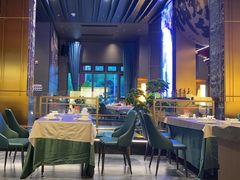 -印象天台·非遗文化美食(天台新城店)