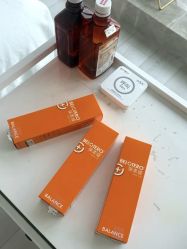 -智美品质医美