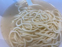 -赵崽儿川式面品(金桥国际店)
