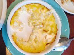 -妈妈菜舟山海鲜(定海古城店)