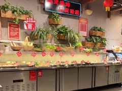 -塘屋烧烤·云南火塘烧烤品牌(春城慧谷旗舰店)