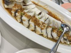 -万龙洲海鲜(大兴绿地缤纷城店)