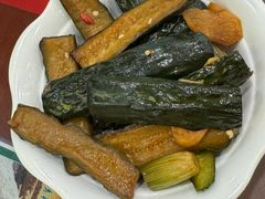 -聚德华天护国寺小吃(甜水园店)