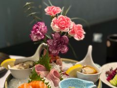 -天狗山料理(省体店)