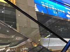 -宝龙广场(福州台江店)