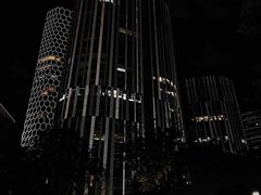 -三里屯太古里