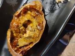 -七欣天香辣蟹火锅(无锡金太湖国际城店)