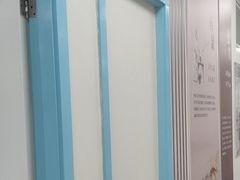 -上海仁爱医院