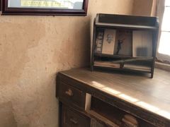 -延安杨家岭革命旧址